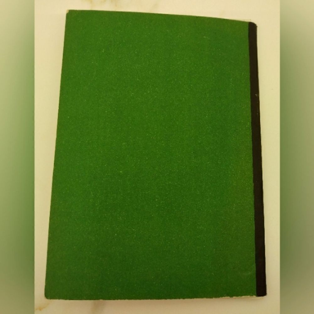 Dick and Jane Curriculum Foundation series Book Elson Gray Vintage - Picture 9 of 14